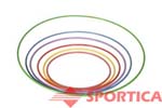 спортивное оборудование для детских садов и дошкольных учреждений